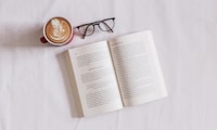Ebook Central