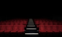 Films on Demand