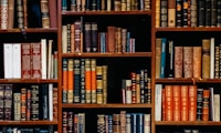 Internet Archive