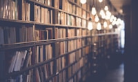 Proquest